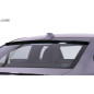 spoiler lunotto per BMW 3series G20G20) (Cod. R-RDHL508)