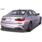 spoiler lunotto per BMW 3series G20G20) (Cod. R-RDHL508)