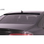spoiler lunotto per AUDI A8 D4/4H - AUDI A8 (D4) (Cod. R-RDHL512)