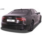 spoiler lunotto per AUDI A8 D4/4H - AUDI A8 (D4) (Cod. R-RDHL512)