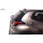 spoiler baule per TOYOTA Yaris (XPA1)  Posteriore (Cod. R-RDHL513)