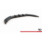SPLITTER ANTERIORE VW SCIROCCO R (Cod. M-VW-SC-3-R-FD1G)