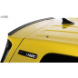 spoiler baule per VW ID.Buzz & ID.Buzz Cargo (EB / 2022+)  Posteriore  (Cod. R-RDHL515)