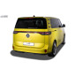 spoiler baule per VW ID.Buzz & ID.Buzz Cargo (EB / 2022+)  Posteriore  (Cod. R-RDHL515)