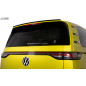 spoiler baule per VW ID.Buzz & ID.Buzz Cargo (EB / 2022+)  Posteriore  (Cod. R-RDHL515)