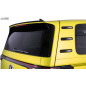 spoiler baule per VW ID.Buzz & ID.Buzz Cargo (EB / 2022+)  Posteriore  (Cod. R-RDHL515)
