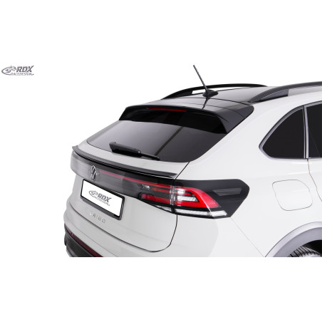 spoiler baule per VW Taigo (CS / 2021+)  Posteriore Taigo (Cod. R-RDHL516)