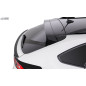 spoiler baule per VW Taigo (CS / 2021+)  Posteriore Taigo (Cod. R-RDHL516)