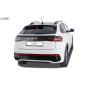 spoiler baule per VW Taigo (CS / 2021+)  Posteriore Taigo (Cod. R-RDHL516)