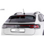 spoiler baule per VW Taigo (CS / 2021+)  Posteriore Taigo (Cod. R-RDHL516)