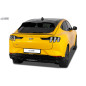 spoiler baule per FORD MACH-E (LSK / LSBK / 2021+)  Posteriore (Cod. R-RDHL517)