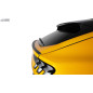 spoiler baule per FORD MACH-E (LSK / LSBK / 2021+)  Posteriore (Cod. R-RDHL517)