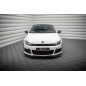 SPLITTER ANTERIORE VW SCIROCCO R ver2 (Cod. M-VW-SC-3-R-FD2G)