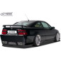 Paraurti posteriore RDX per OPEL Calibra"GT-Race - OPEL Calibra (Cod. R-RDHS071)