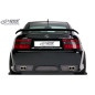 Paraurti posteriore RDX per OPEL Calibra"GT-Race - OPEL Calibra (Cod. R-RDHS071)