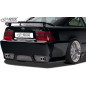 Paraurti posteriore RDX per OPEL Calibra"GT-Race - OPEL Calibra (Cod. R-RDHS071)