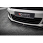 SPLITTER ANTERIORE VW SCIROCCO R ver2 (Cod. M-VW-SC-3-R-FD2G)