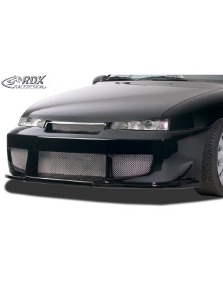 Prolunga cofano RDX per OPEL Calibra - OPEL Calibra (Cod. R-RDHV002)
