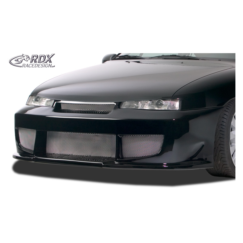 Prolunga cofano RDX per OPEL Calibra - OPEL Calibra (Cod. R-RDHV002)