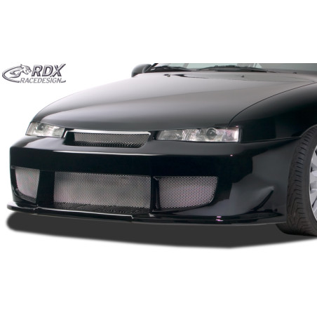 Prolunga cofano RDX per OPEL Calibra - OPEL Calibra (Cod. R-RDHV002)