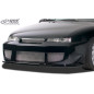 Prolunga cofano RDX per OPEL Calibra - OPEL Calibra (Cod. R-RDHV002)