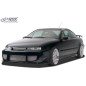 Prolunga cofano RDX per OPEL Calibra - OPEL Calibra (Cod. R-RDHV002)