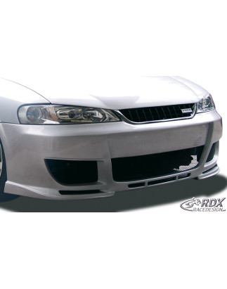 Prolunga cofano RDX per OPEL Vectra B - OPEL Vectra B (Cod. R-RDHV004)