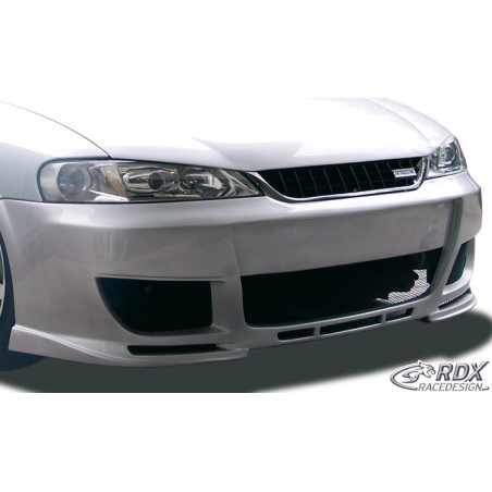 Prolunga cofano RDX per OPEL Vectra B - OPEL Vectra B (Cod. R-RDHV004)
