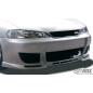 Prolunga cofano RDX per OPEL Vectra B - OPEL Vectra B (Cod. R-RDHV004)