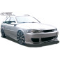 Prolunga cofano RDX per OPEL Vectra B - OPEL Vectra B (Cod. R-RDHV004)