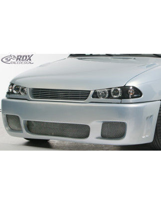 Prolunga cofano RDX per OPEL Astra F - OPEL Astra F (Cod. R-RDHV005)