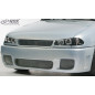 Prolunga cofano RDX per OPEL Astra F - OPEL Astra F (Cod. R-RDHV005)