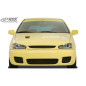 Prolunga cofano RDX per VW Polo 6N Polo (Cod. R-RDHV007)