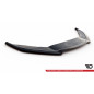 SPLITTER ANTERIORE VW SCIROCCO R ver2 (Cod. M-VW-SC-3-R-FD2G)