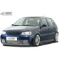 Prolunga cofano RDX per VW Polo 6N2 Polo (Cod. R-RDHV008)