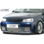 Prolunga cofano RDX per VW Polo 6N2 Polo (Cod. R-RDHV008)