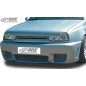 Prolunga cofano RDX per VW Golf 3 Golf 3 (Cod. R-RDHV009)