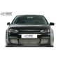 Prolunga cofano RDX per VW Golf 4 (Cod. R-RDHV010)