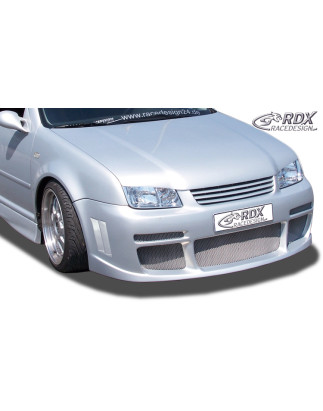 Prolunga cofano RDX per VW Bora Bora (Cod. R-RDHV011)