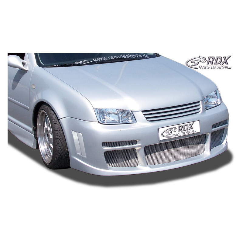 Prolunga cofano RDX per VW Bora Bora (Cod. R-RDHV011)