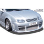 Prolunga cofano RDX per VW Bora Bora (Cod. R-RDHV011)