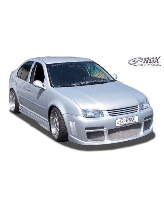 Prolunga cofano RDX per VW Bora Bora (Cod. R-RDHV011)