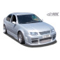 Prolunga cofano RDX per VW Bora Bora (Cod. R-RDHV011)
