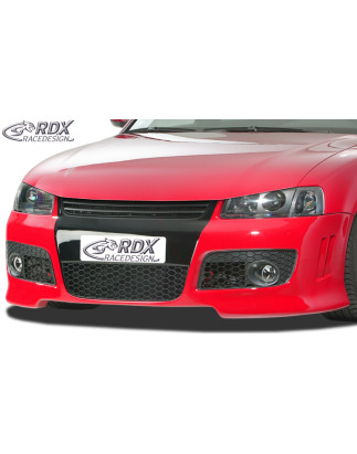Prolunga cofano RDX per VW Passat 3B (Cod. R-RDHV012)