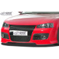Prolunga cofano RDX per VW Passat 3B (Cod. R-RDHV012)
