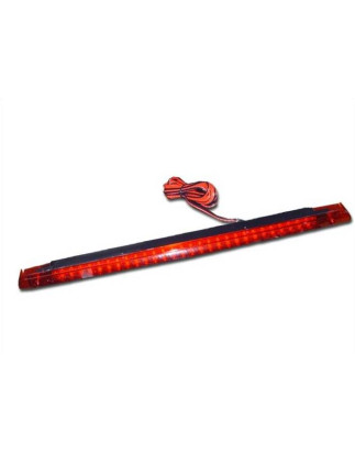 3ª Luce Di Freno (Cod. E-LF16010)