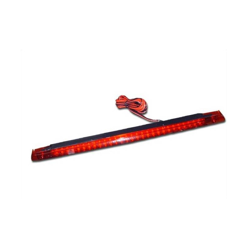 3ª Luce Di Freno (Cod. E-LF16010)