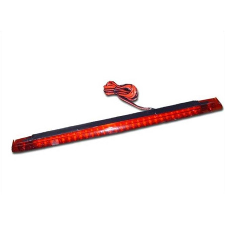 3ª Luce Di Freno (Cod. E-LF16010)