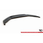 SPLITTER ANTERIORE VW SCIROCCO R ver2 (Cod. M-VW-SC-3-R-FD2G)