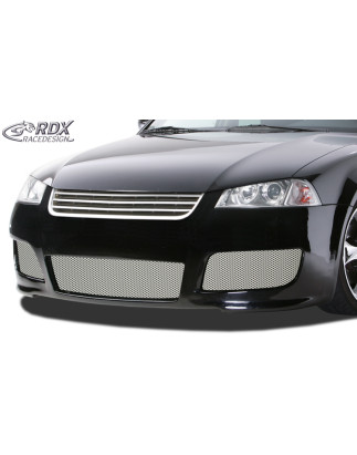 Prolunga cofano RDX per VW Passat 3BG (Cod. R-RDHV013)